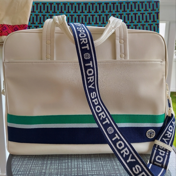 Tory Burch Handbags - TORY BURCH Bag